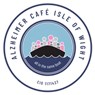 Alzheimer Cafe Isle of Wight