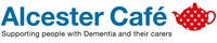 Alcester Dementia Cafe